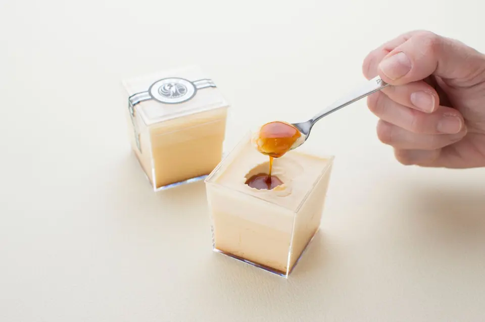 江戸流行婦凛12個入り（プレーン）_1