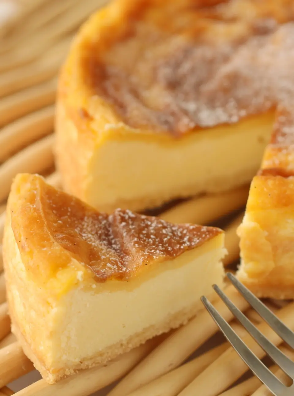 東京フロマージュ_0