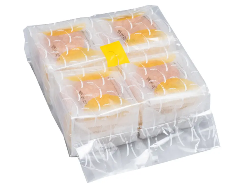 黄金揚げ 大パック（24枚）_1