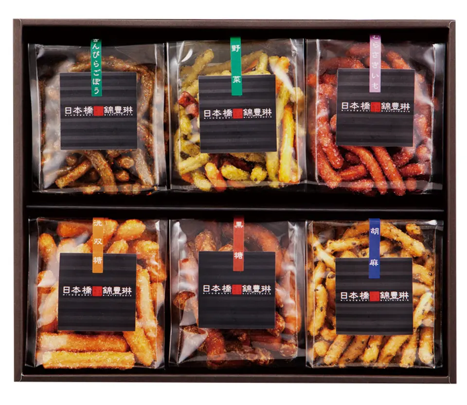 かりんとう6個箱_0