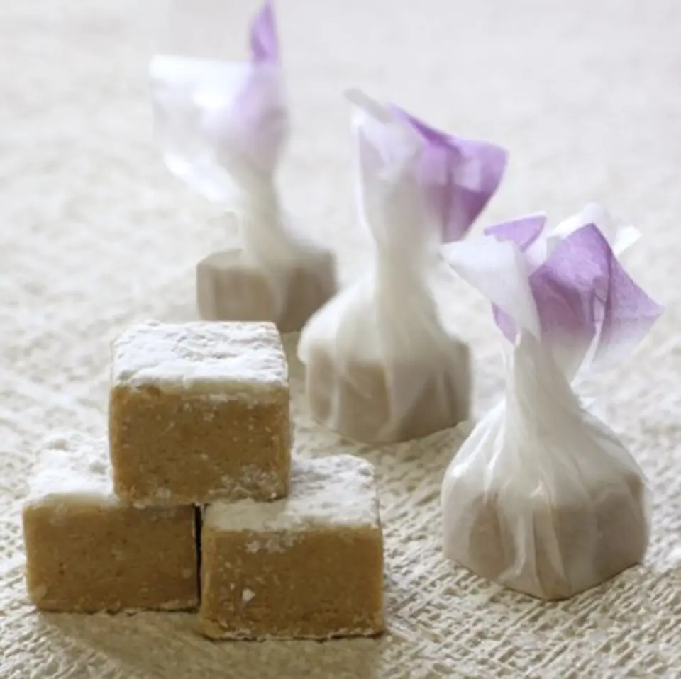 愛香菓　12個入_0