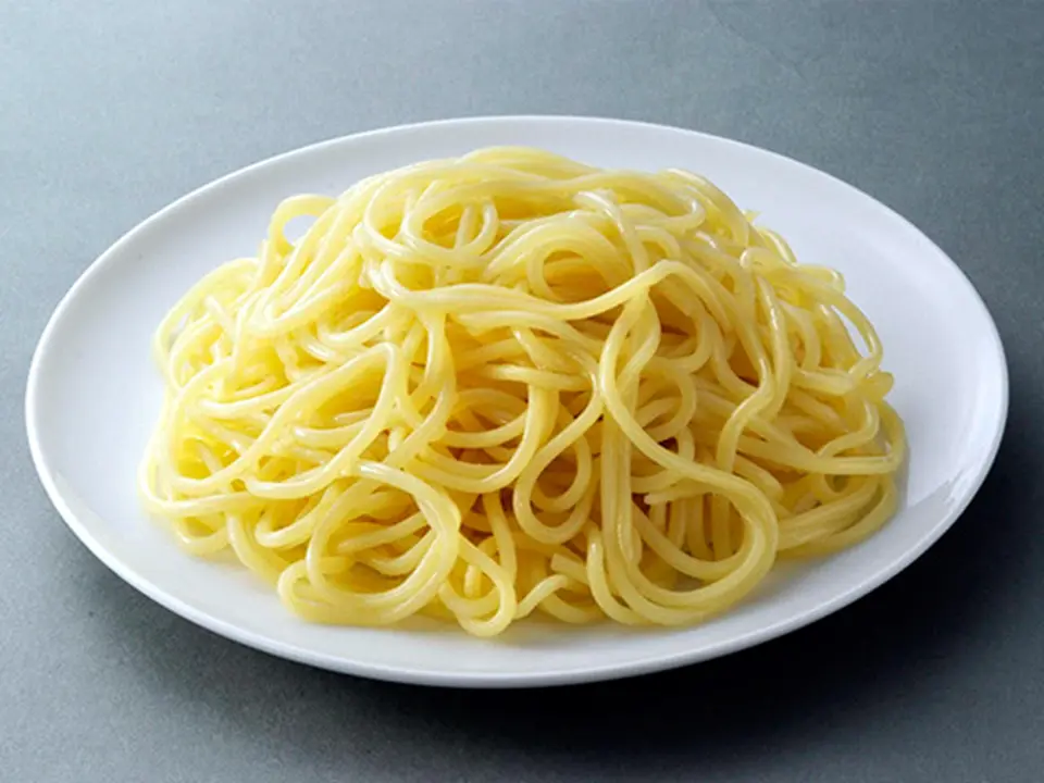 鴨鍋セット（3～4人前）_2