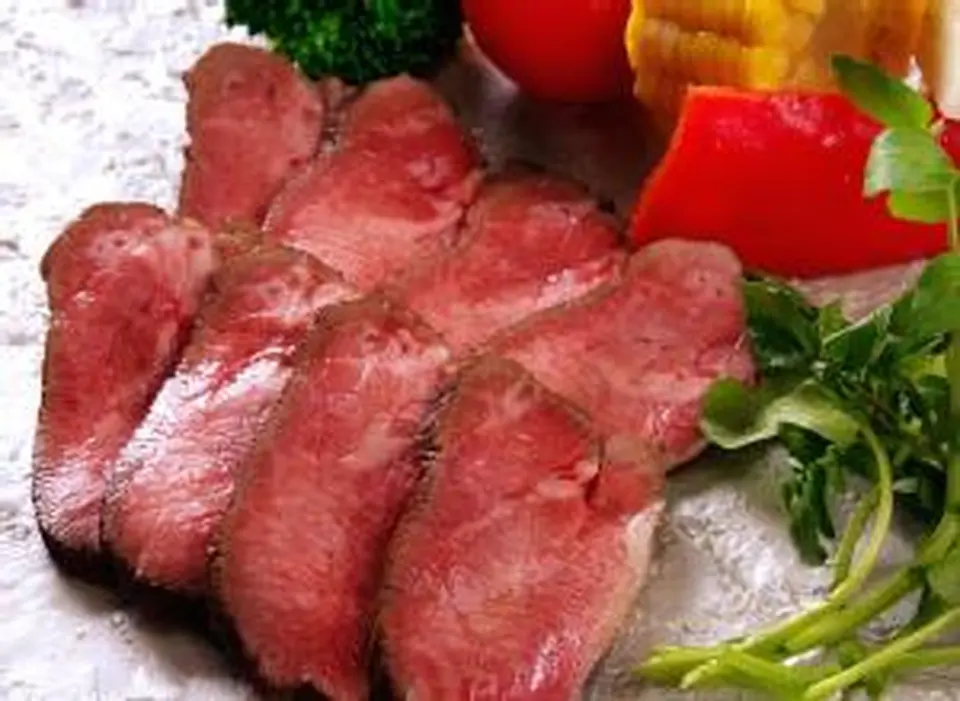 極上牛タンローストビーフ_0