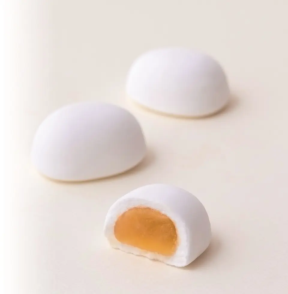 鶴乃子（つるのこ） 10個入_0