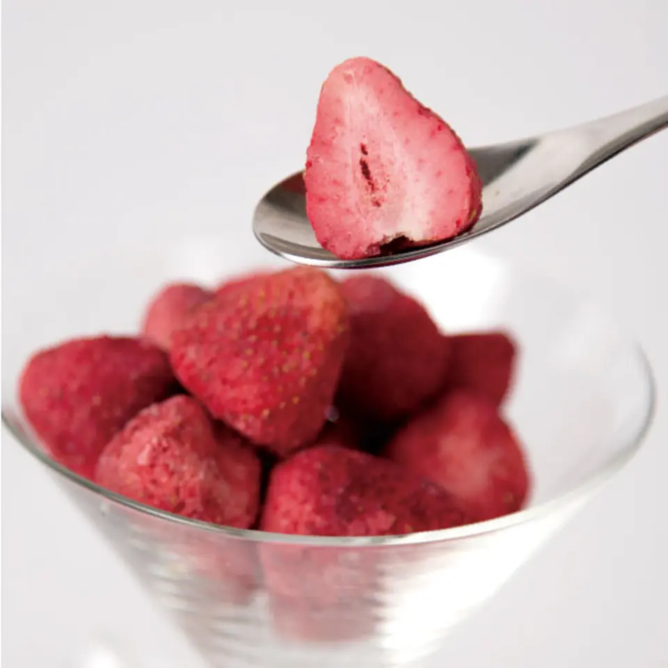 チョコいちご_0