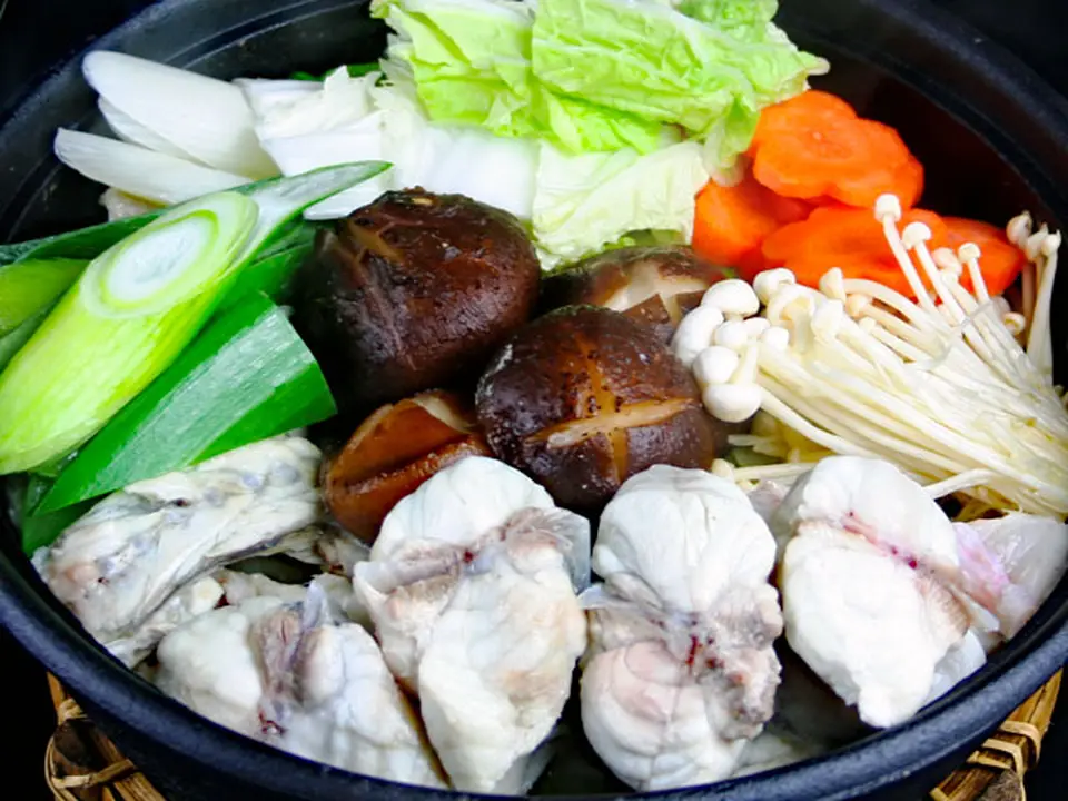 とらふぐチリ鍋（450g）_1