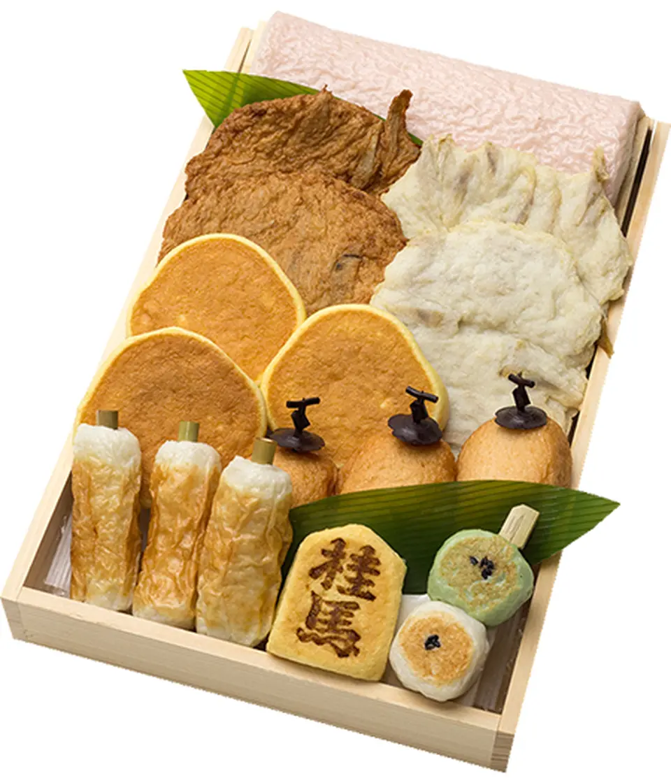 尾道おもてなし_0