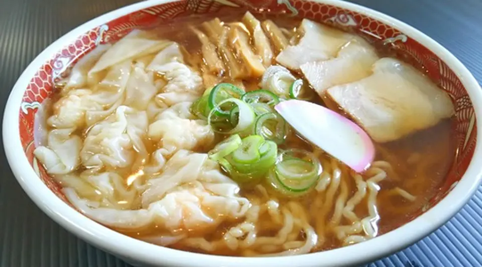 海老ワンタンメン4食セット_0