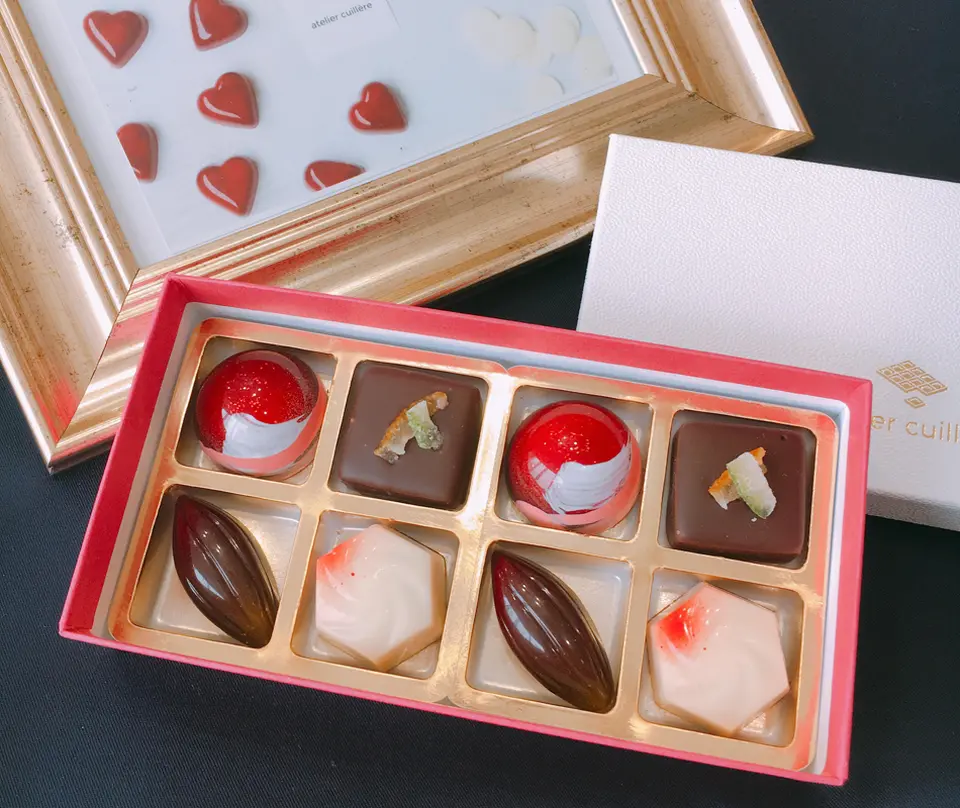 スペシャルBOX_0