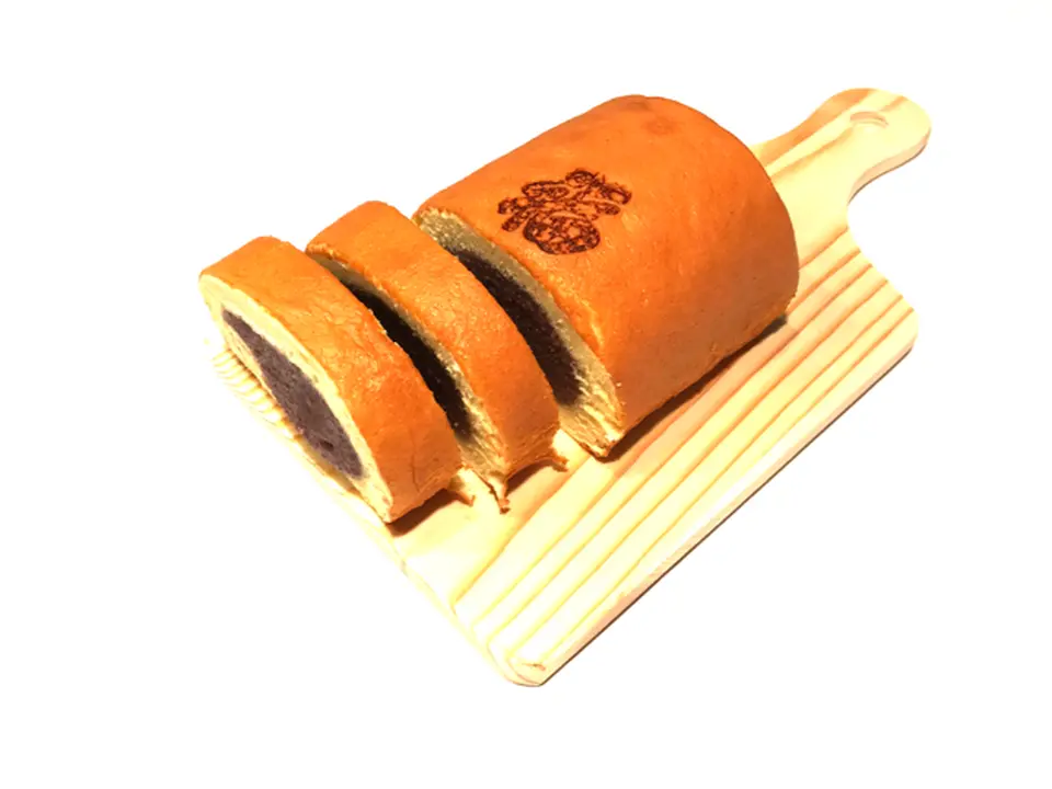 初代シベリアロール_0