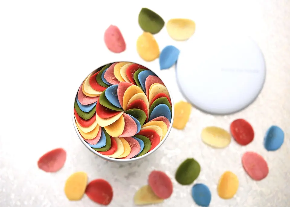 ミルティペタル_0