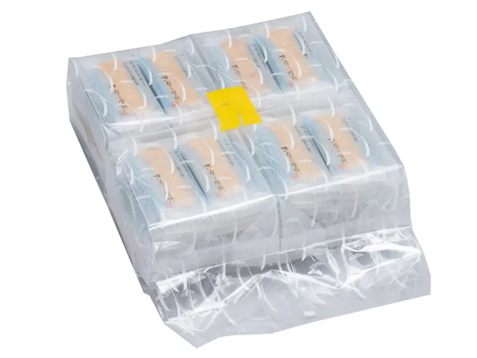 きなこ雪餅　大パック（88枚）_1