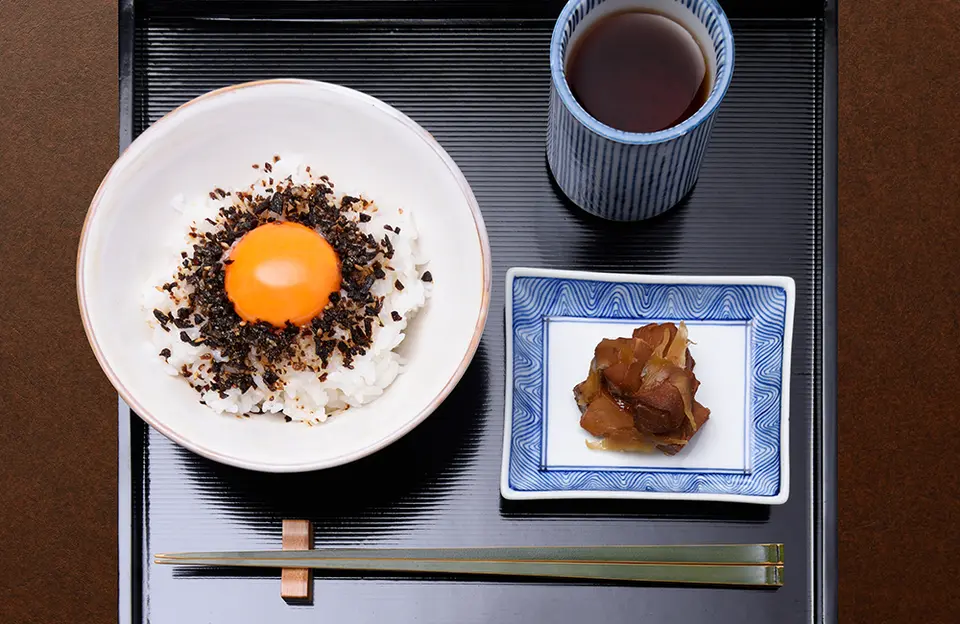 下鴨昆布(角瓶)_3