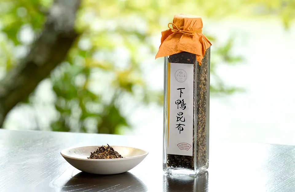 下鴨昆布(角瓶)_0