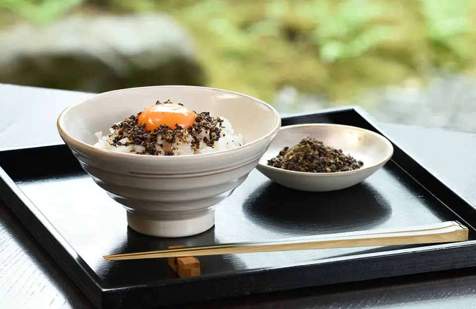 下鴨昆布(角瓶)_1