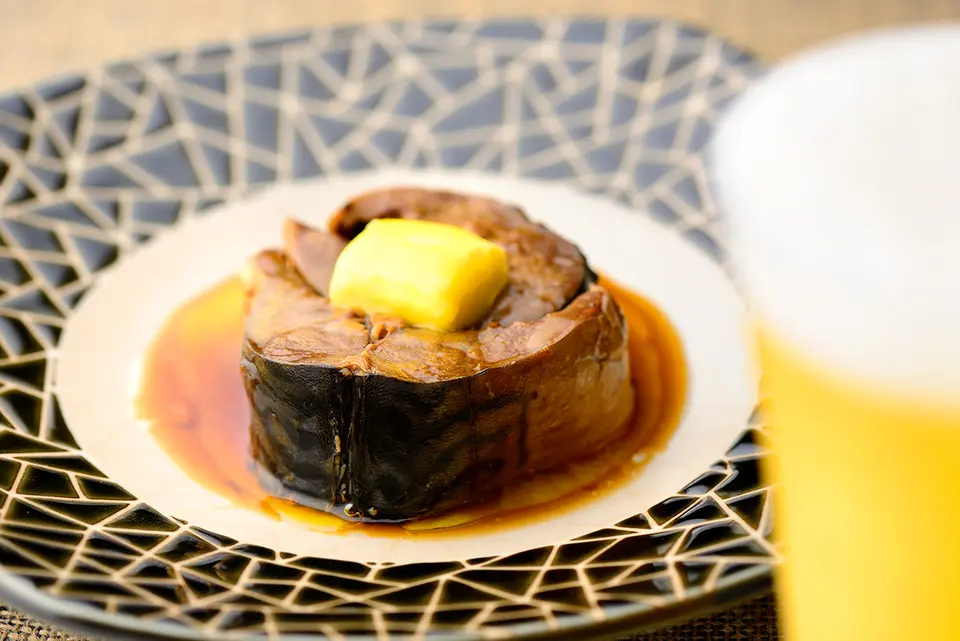 鯖缶詰　6種詰合せ_0