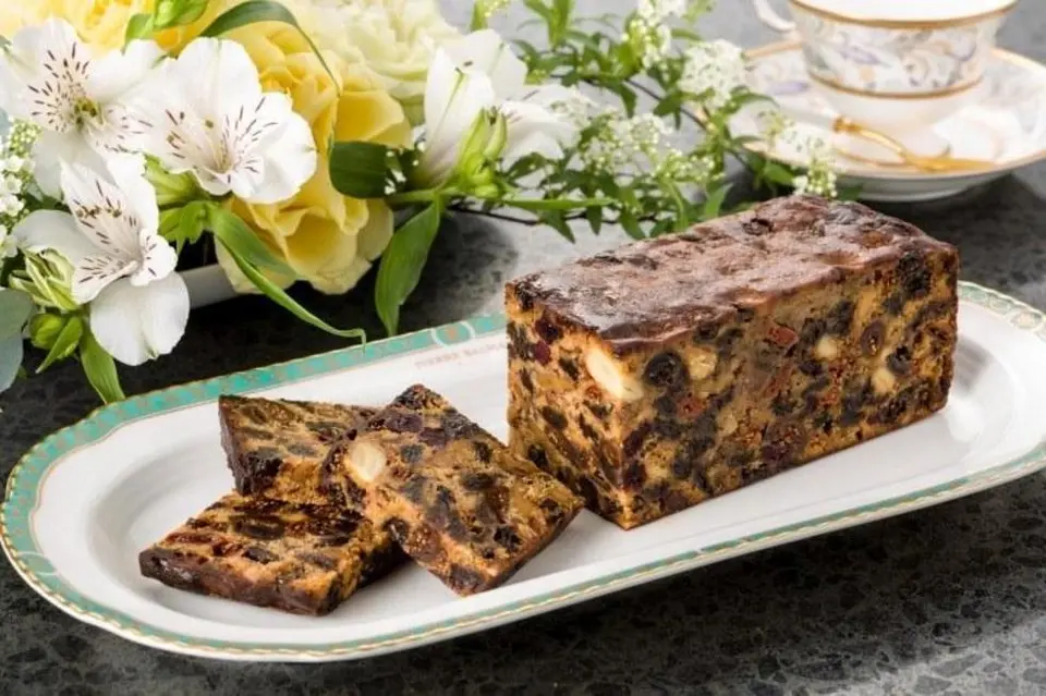 英国式フルーツケーキ 化粧箱仕様_0