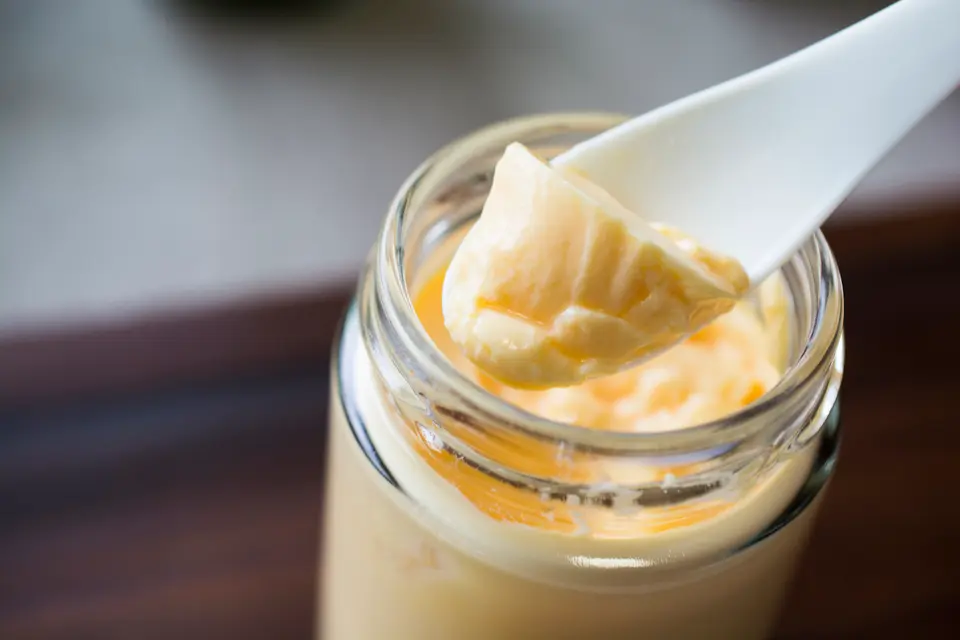 真・プリン2種食べ比べセット6個入り_2