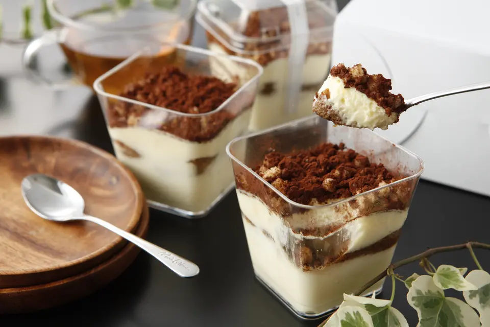 しまなみレモンのティラミス_0