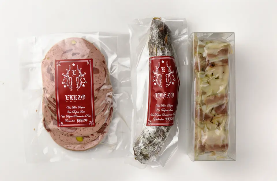 エレゾセレクション_0