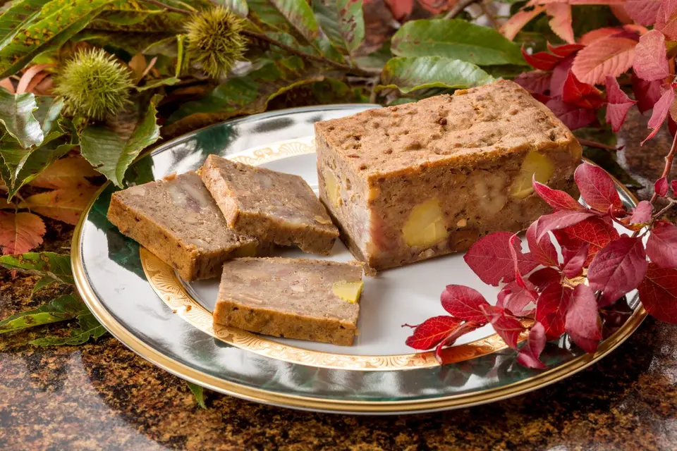 栗フルーツケーキ 化粧箱仕様_0