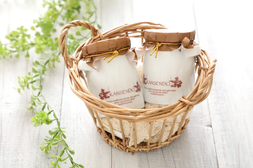 芋栗アソート・生スイートポテトシリーズ6本入り_1