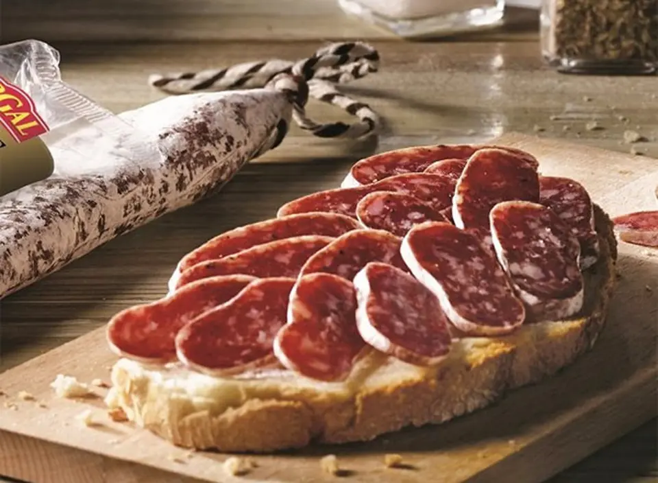 フエ カリダ エクストラ 140g_0