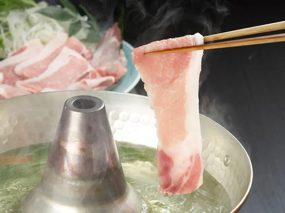 TOKYOXしゃぶしゃぶセット_0