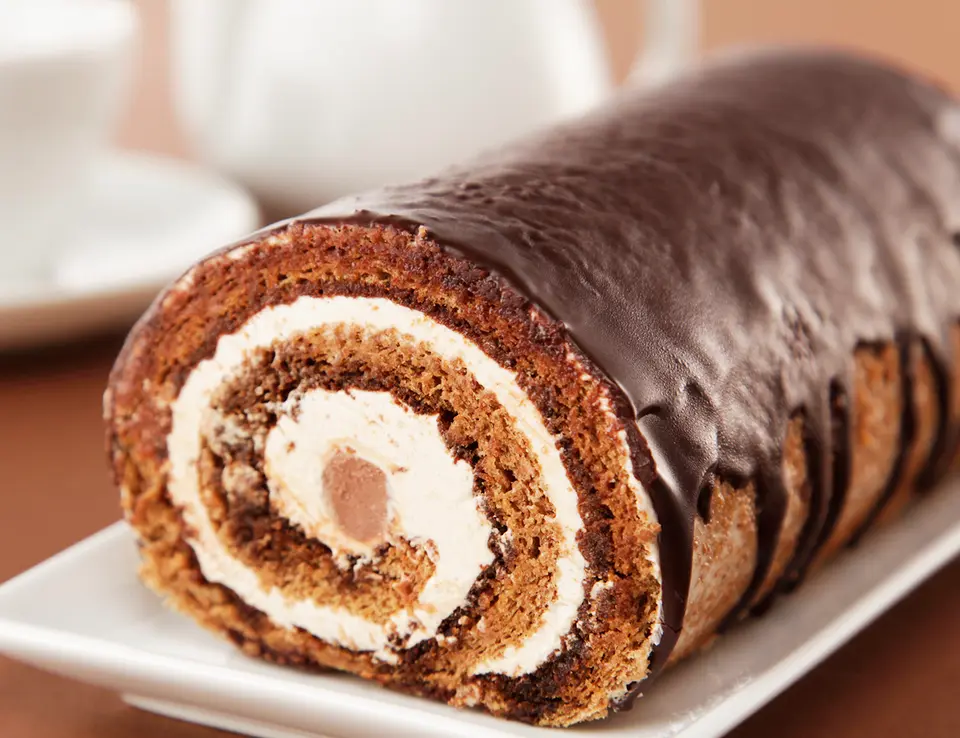 オペラロールケーキ_0