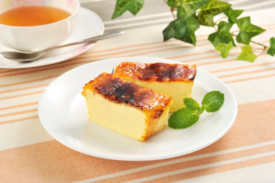 自家製カタラーナ 1kgセット_1