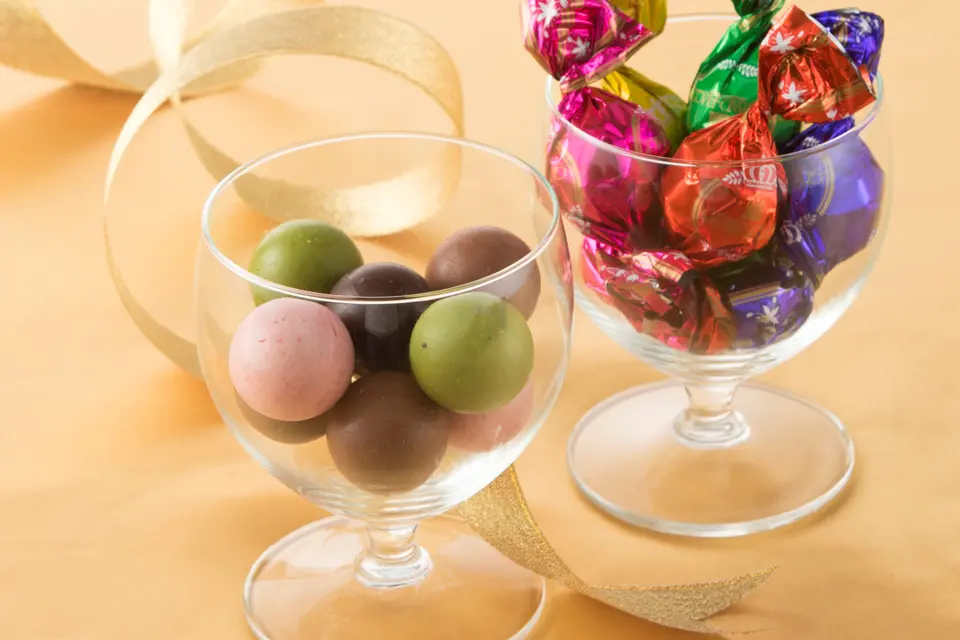 お徳用 プチバロン（アルコール入り）48個入_2