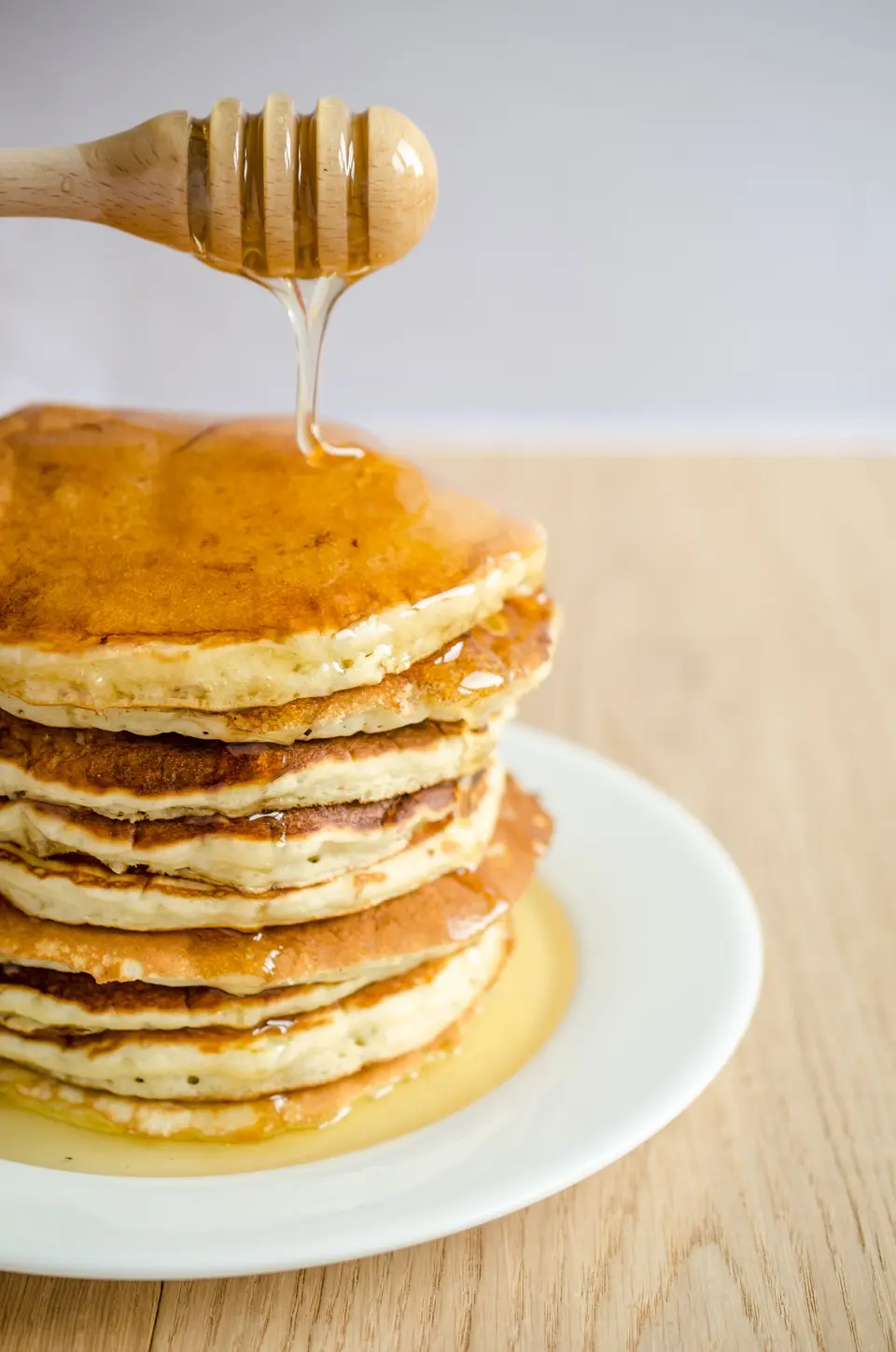 世界のはちみつ 3本セット_2