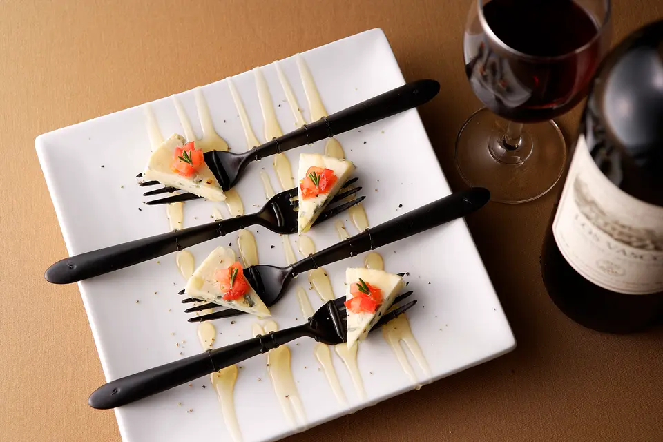 世界のはちみつ 3本セット_3