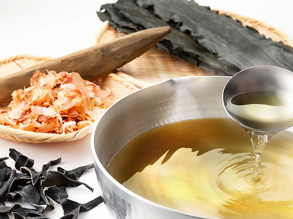 利尻根昆布使用 礼文だし500ml×3本セット_0