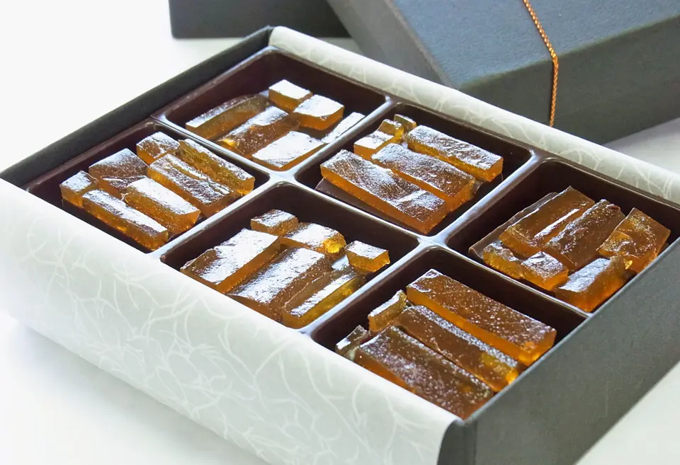 たまゆら 6個入_0