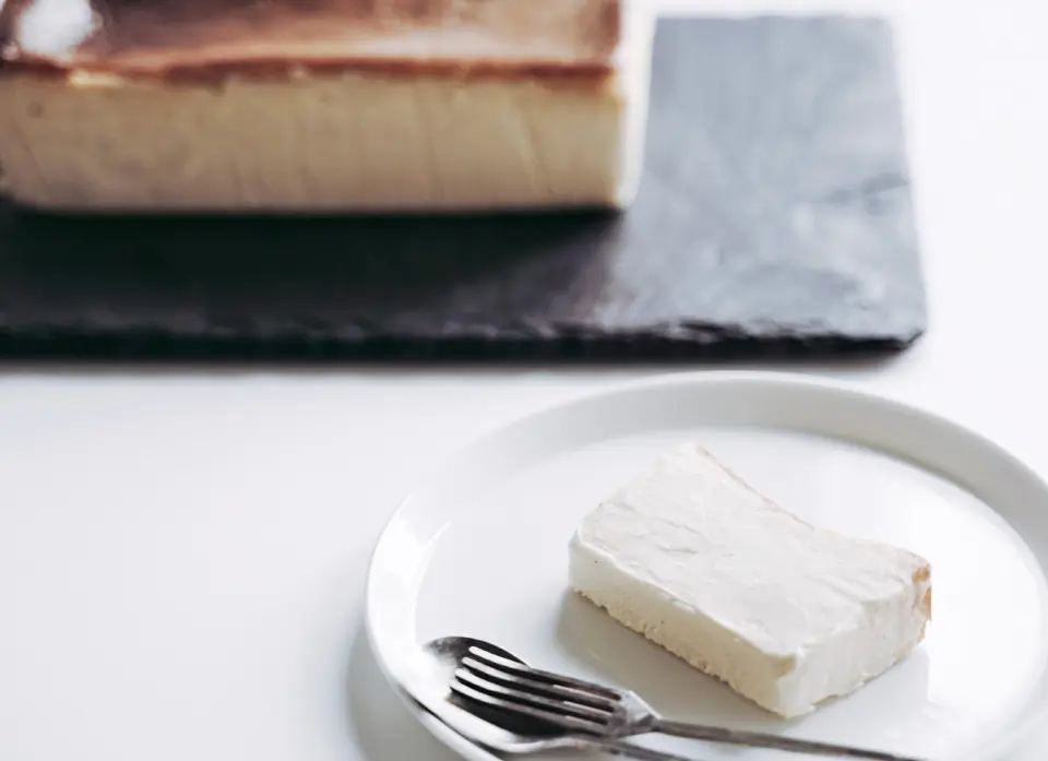 チーズケーキ_0