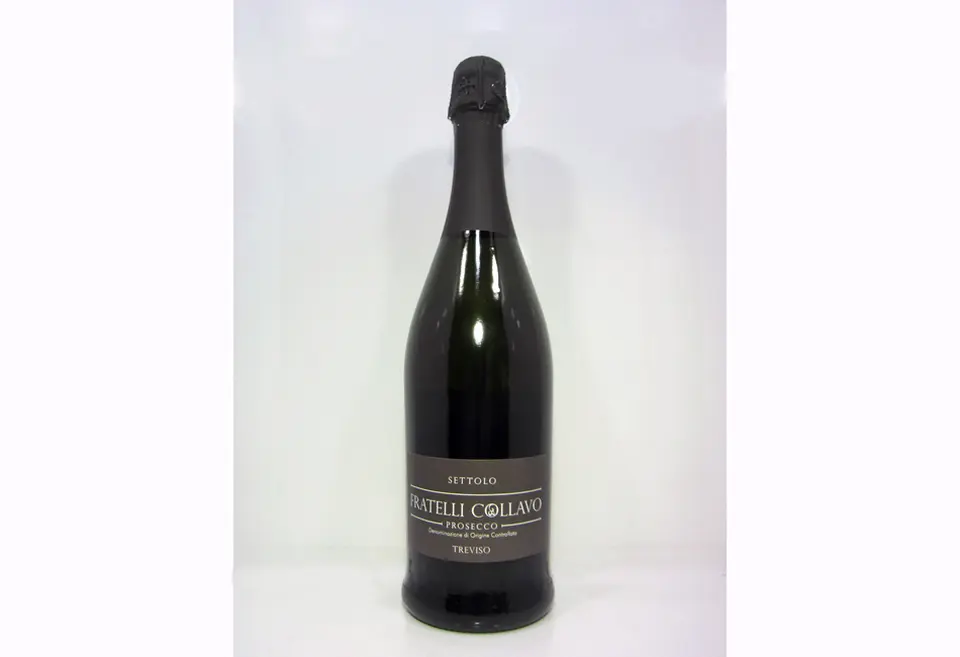 フラテッリ・コラーヴォ セットーロ 2018_0