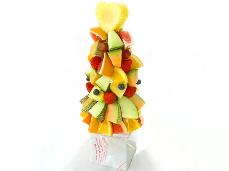 フルーツタワー_0