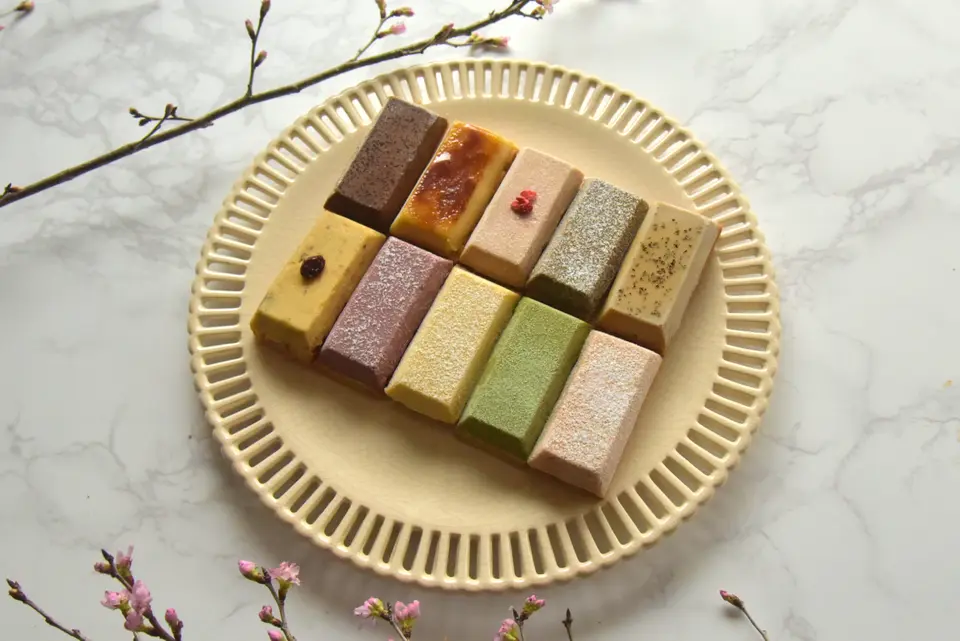 生スイートポテト 選べる10個ボックス_0