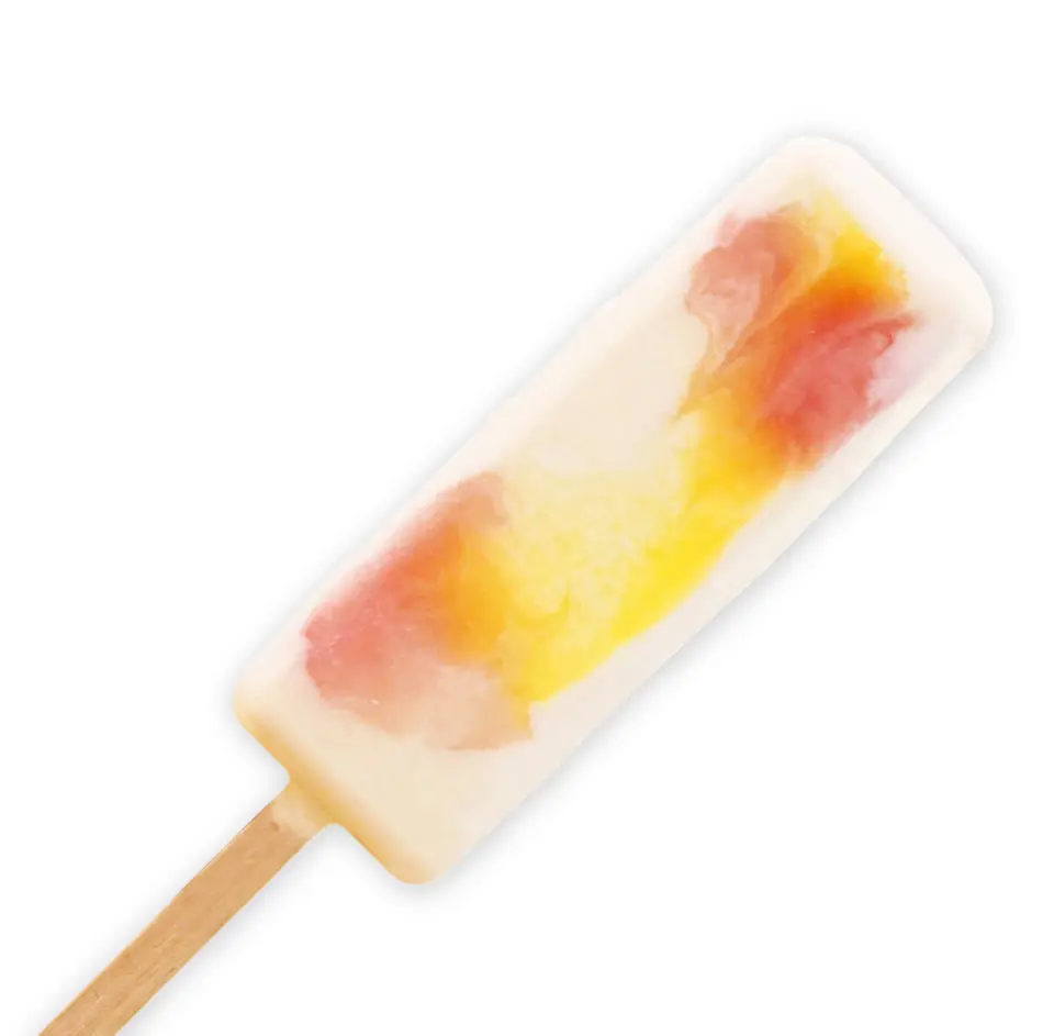 溶けない!? 低糖質アイス_0