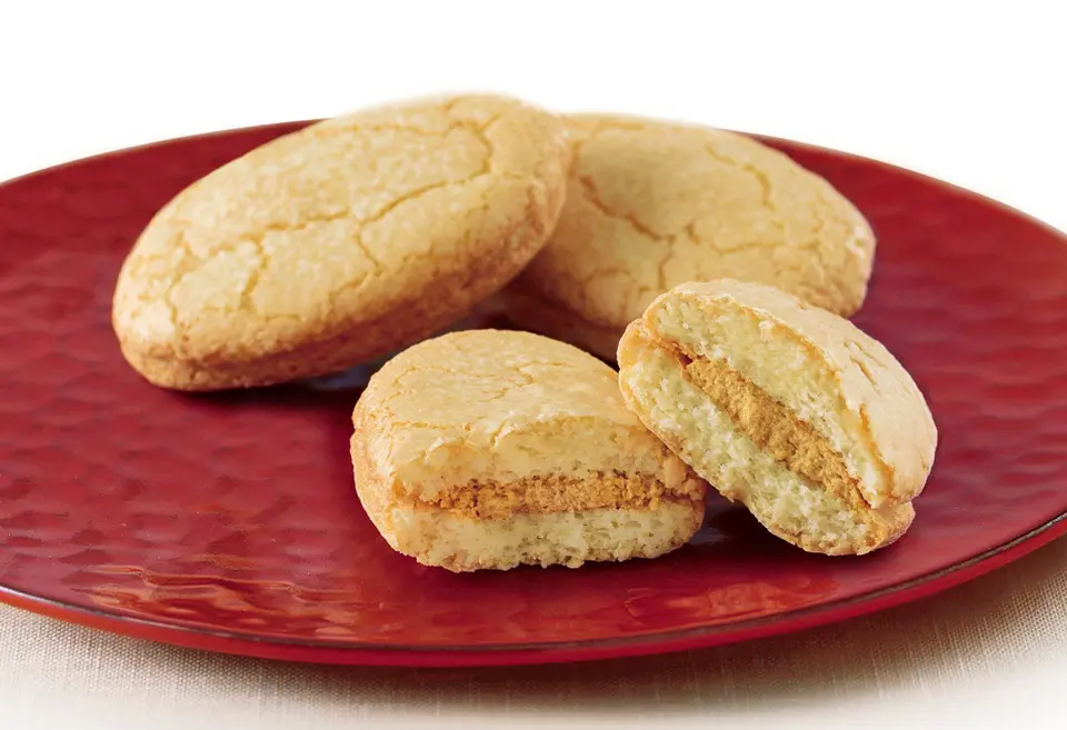 博多ひとしな 8個入り_0