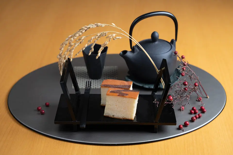 天のや酒ケーキ_0