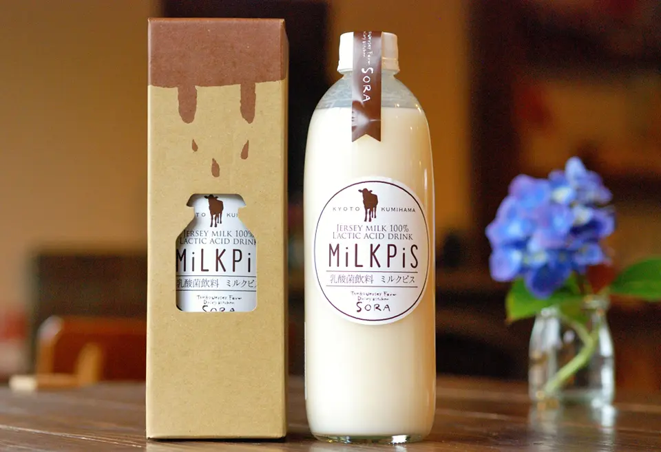 ジャージーミルクピス_0