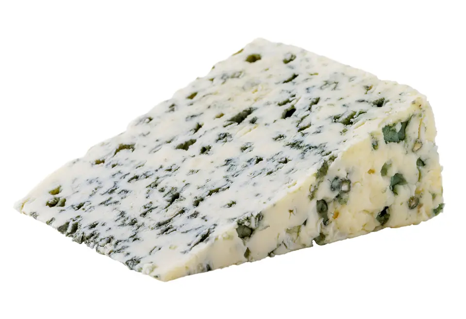 ブルーチーズ（100g）_0