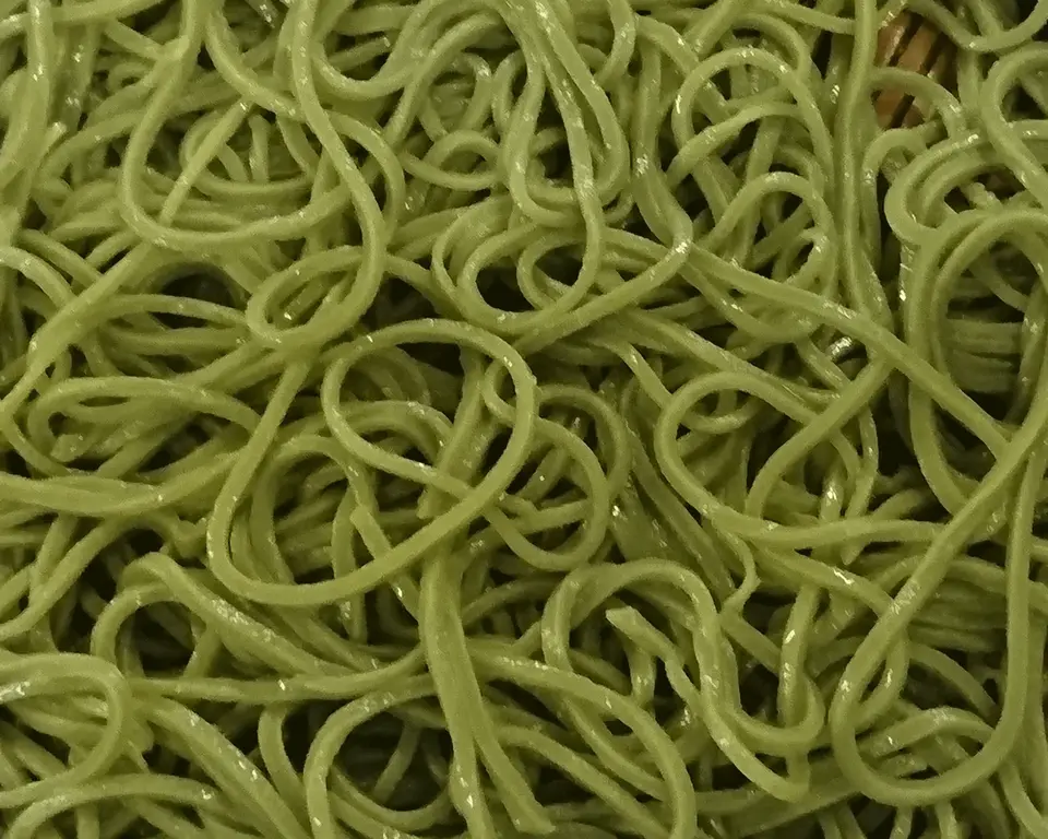 白銀の手打ちそば【桐箱入り】_1