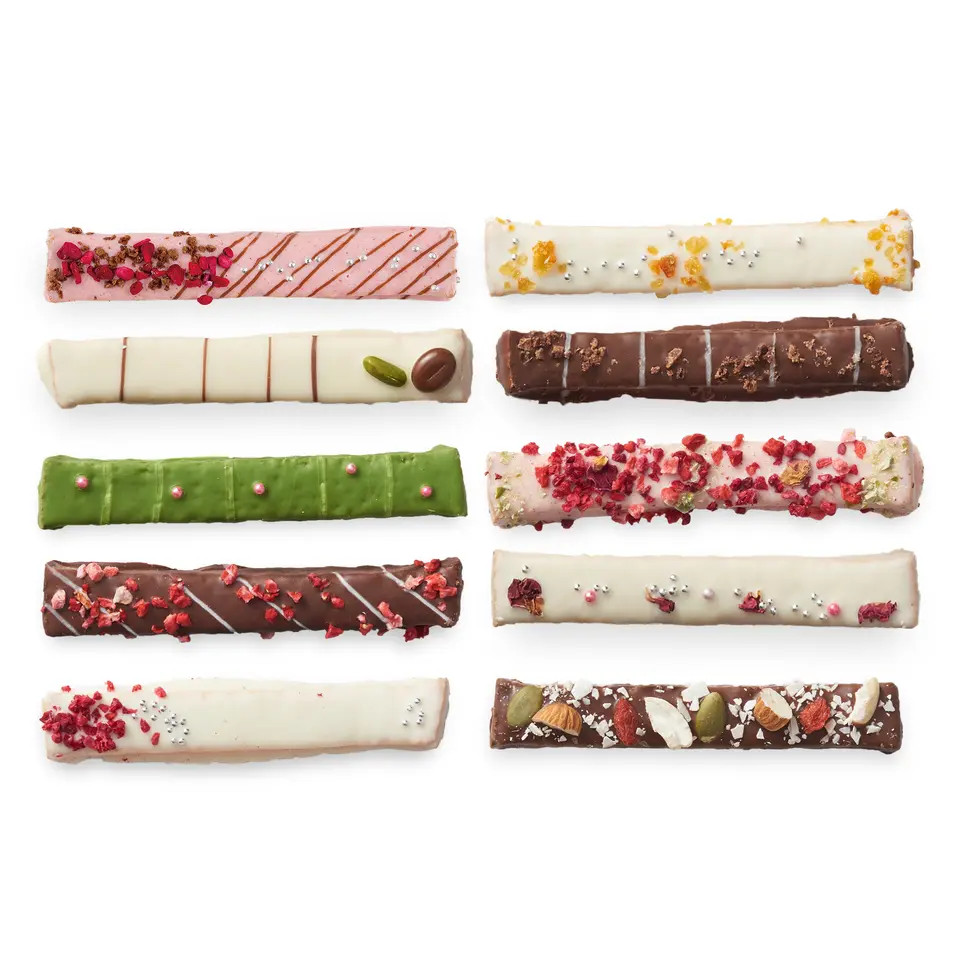 スティックラスク10本入 ショコラ_3