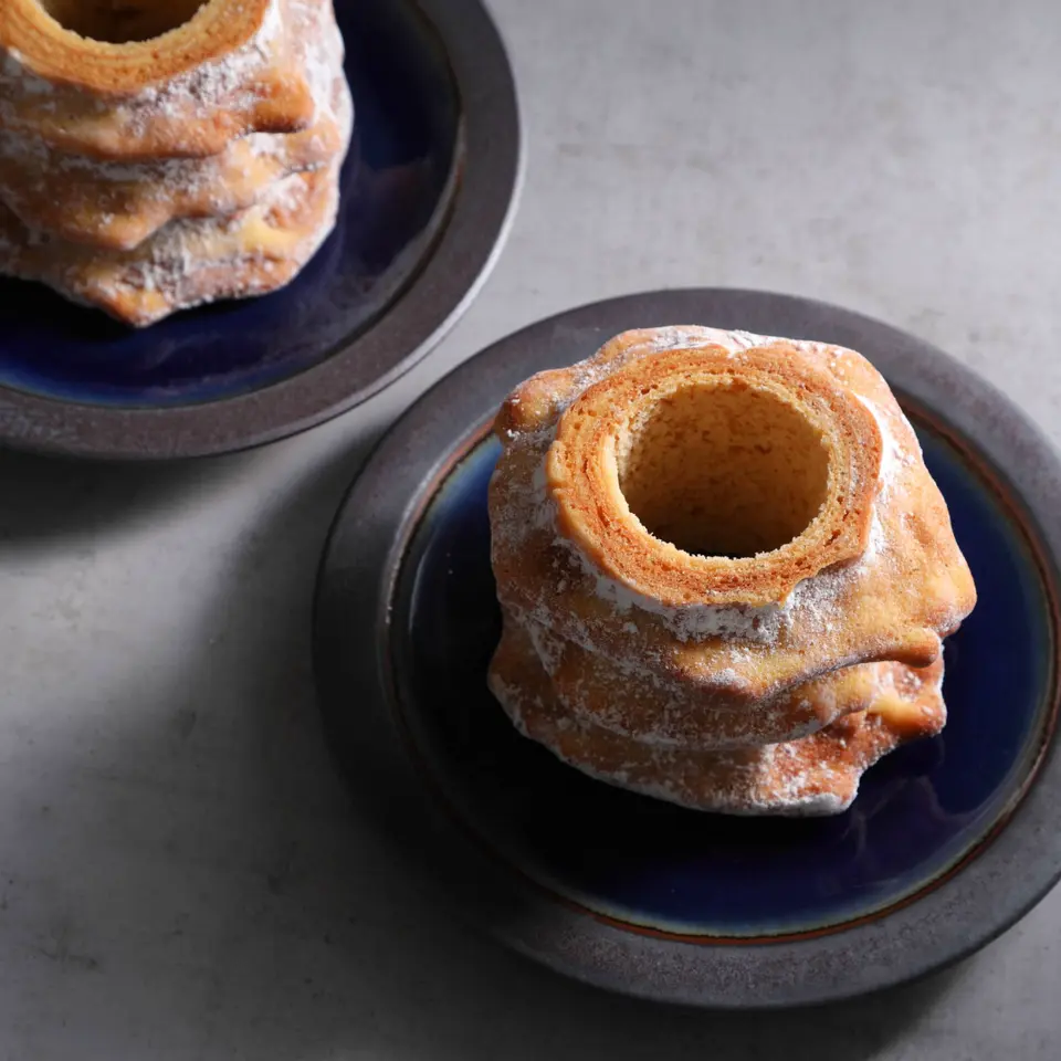 桂の木ばうむ_3