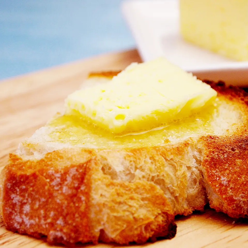 ブレス産 AOP発酵バター 250ｇ_2