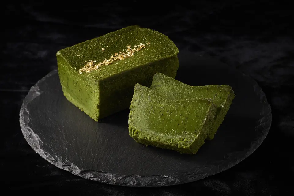 3種のテリーヌ ドゥ ショコラ 食べ比べセット_2