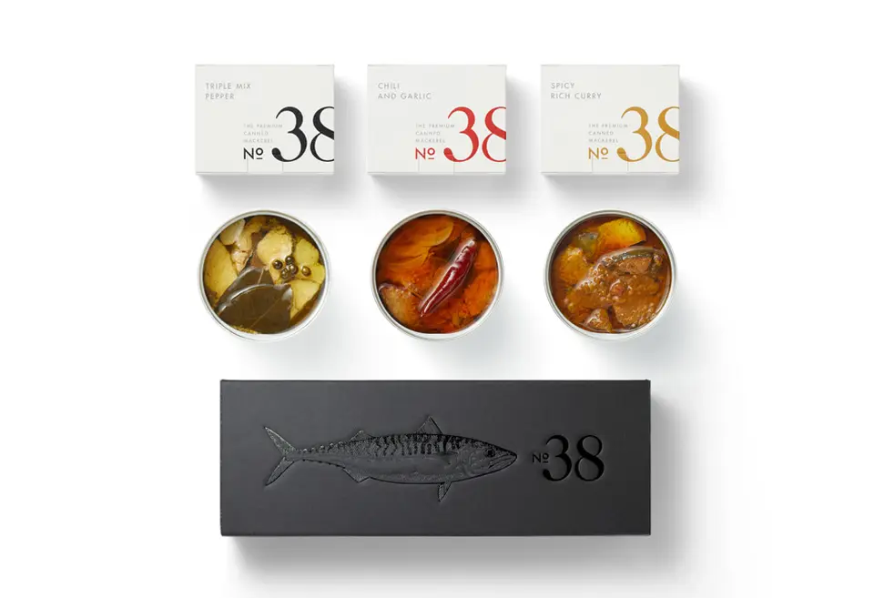 No.38 珠玉の3缶セット_0